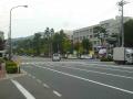 P1050635久々の東洋史研究会(会場は文学部)