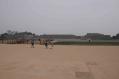 DSC_3592b.jpg