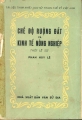 img368b.jpg