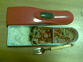 20131205.jpg