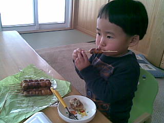 20131214.jpg