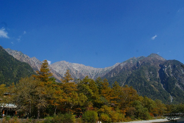 DSC06592.jpg
