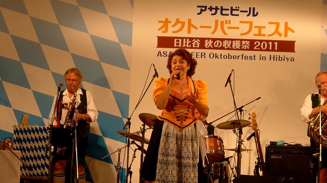 DSCF8302.jpg