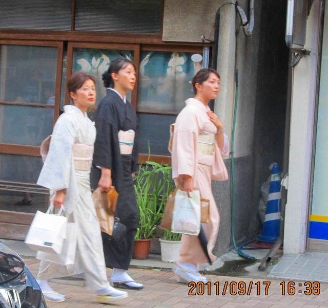 IMG_2618.jpg