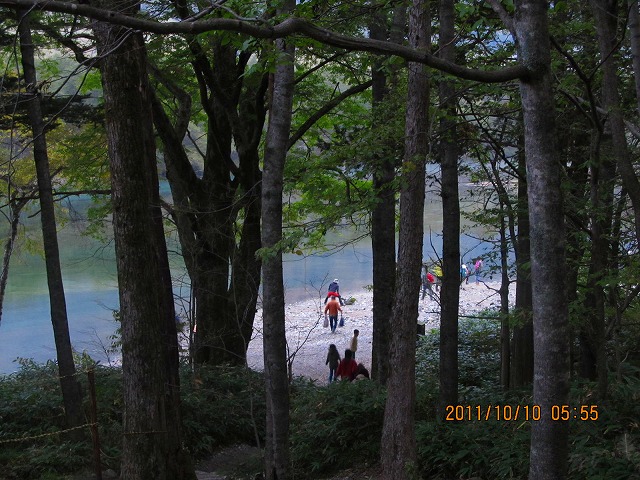 IMG_2834.jpg