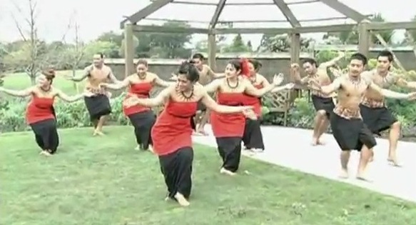 samoa1.jpg