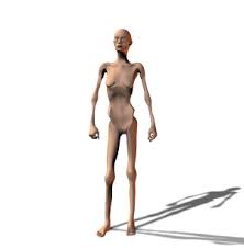 abara.jpg