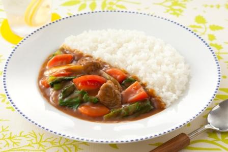 curry-tomato.jpg