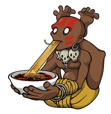 darusimu.png
