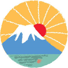 gantann.png