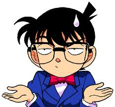 gimon.png