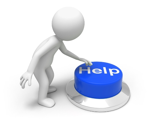 help-sm.jpg
