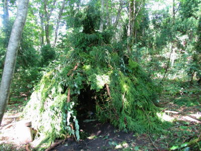 himitukiti.jpg