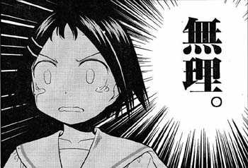 ikeda_muri.jpg