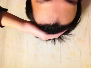img52ab109313a07.jpg
