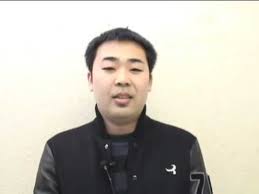 iwao.jpg