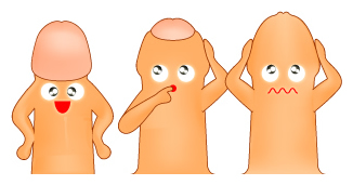 kaseihoukei.jpg