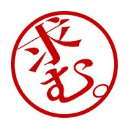 kyuubo.png