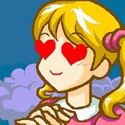 megaha-to.png