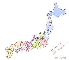 nihontizu.jpg
