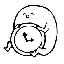 onakindokei.jpg