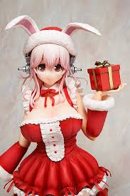 santaaaa.jpg