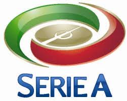 seriea.png