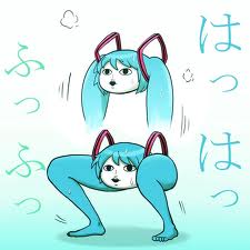 sukuwattooooo.jpg