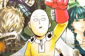 wanpanman.png