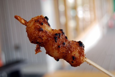 gohei.jpg