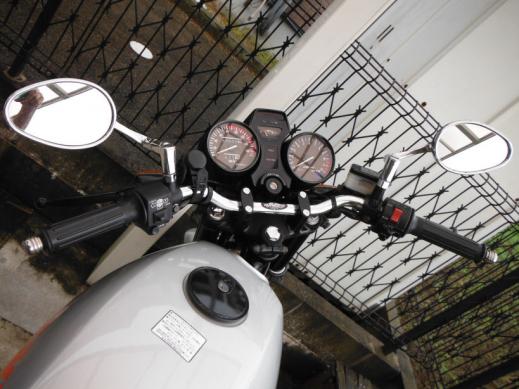 1306DSCF0219.jpg