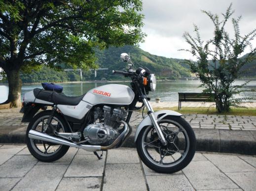 1307DSCF2072.jpg
