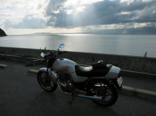 1307DSCF2076.jpg