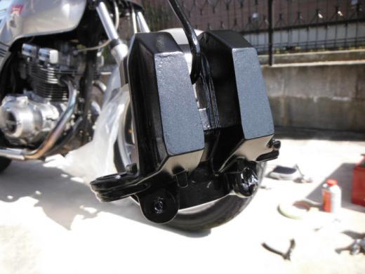 DSCF9559.jpg