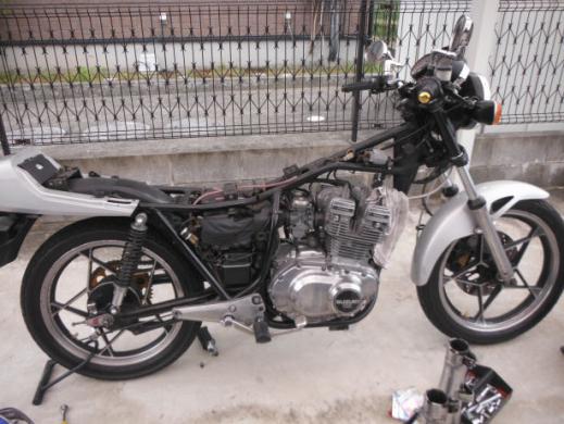 DSCF9752.jpg