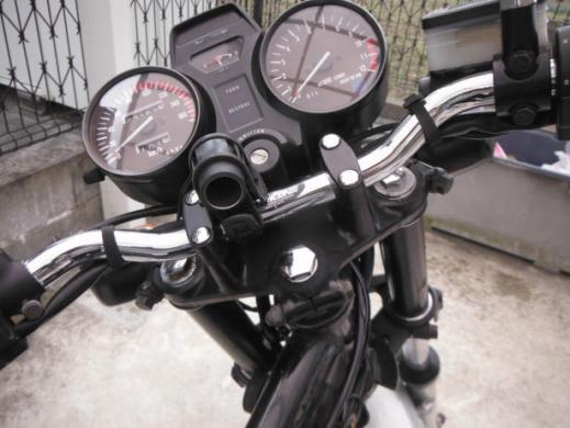 DSCF9757.jpg