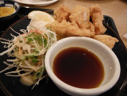 DSCF9881.jpg