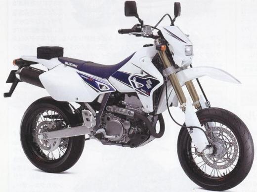drz400sm.jpg