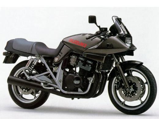 gsx400katana.jpg