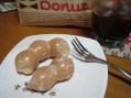 DSC07313.jpg