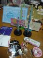 DSC07324.jpg