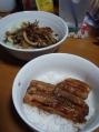 DSC07546.jpg