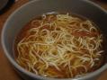DSC07547.jpg