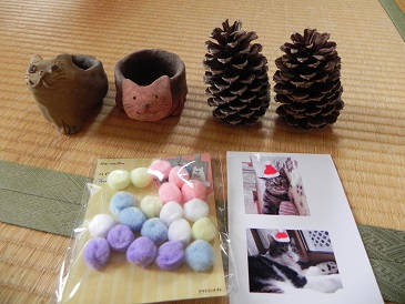 DSCN9288991.jpg