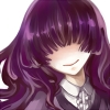 あずき