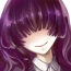 あずき(Azuki)