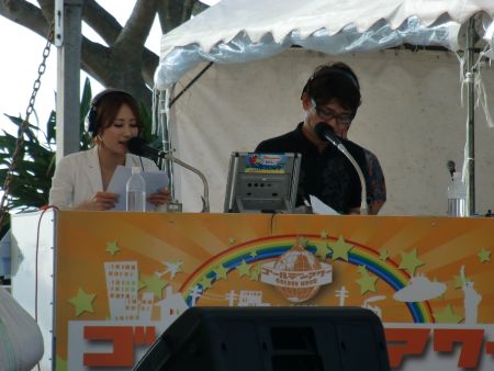 CIMG9144.jpg