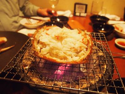 まかない6