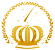 ランキング用バナー1位
