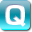 Q